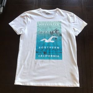 Hollister T-shirt